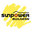 SunPower Builders