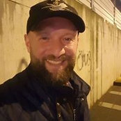 Engin Şimşek's photo