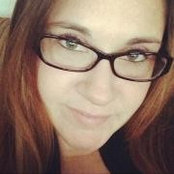 Megan Beals's photo