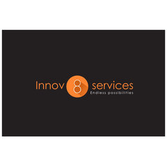 Innov8 Services