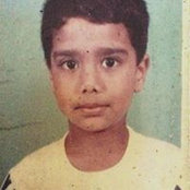 Foto de Appu Vinod
