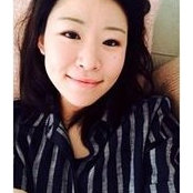 Li Yangs foto