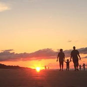 Ben Daniel's photo