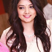 Surbhi Varshney's photo