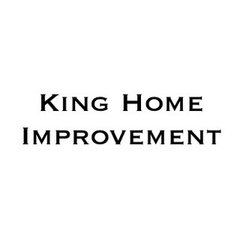 King Home Improvement