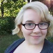 Shelby Bugbee's photo