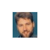 Michael Browns billede