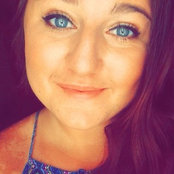 Baylee Vincent's photo