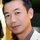 Khoi Pham