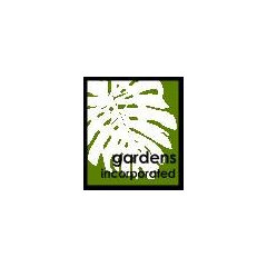 Gardens Inc.