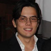 Vlad Zagorodnyuk's photo