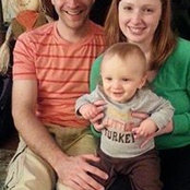 Lindsay Kutz's photo