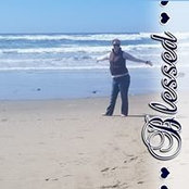 Leanne Dornan's photo