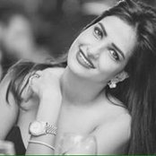 Foto von Samar Ghoneim