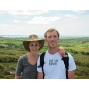 Jane Daines's photo
