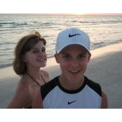 Tina Eidson Dedic's photo