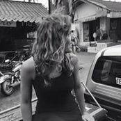 Lou Gaster's photo