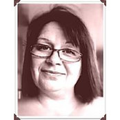 Lisa Salo's photo