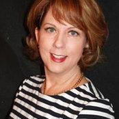 Wendy English's photo