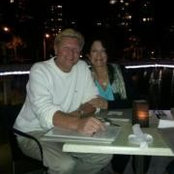 Carma Reincke's photo