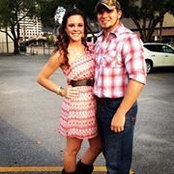Mason Audibert's photo