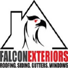 Falcon Exteriors