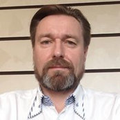 Игорь Мисюков's photo