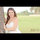 stephcasey1229