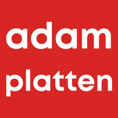 adam Platten