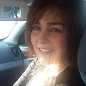 Sandy Horak O'Neal's photo