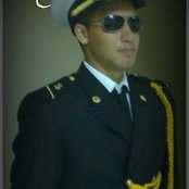 Foto de Omar Raslan
