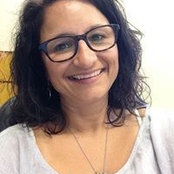 Melissa Figueron's photo