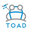 TOAD Inc. (Technical Operations and Development)