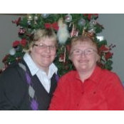 Pam-Vickie Smiths billede