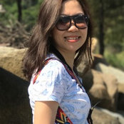 Trang Les foto