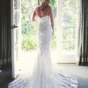 Natasha Liso's photo