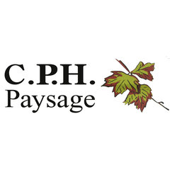 CPH Paysage