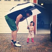 Ali Esfahani's photo