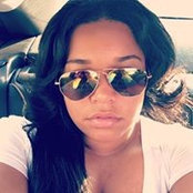 Myisha Cashae''s photo