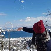 Foto von Yiru Chung
