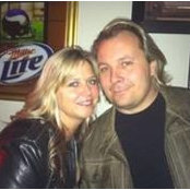 Rich Lahren's photo