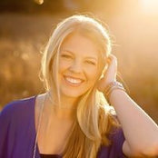 Carly Cone's photo