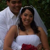 Merari Muñoz's photo