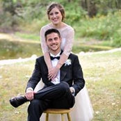 Meredith Werner's photo