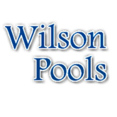 Wilson Pools