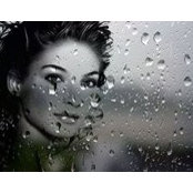 Anna-Maria Verber's photo