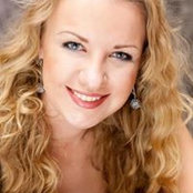 Nadezda Vorobeva's photo