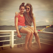 Photo de bellacrossan