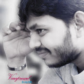 varaprasad vfx's photo