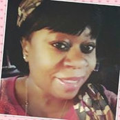 Nykia Greene-Young's photo